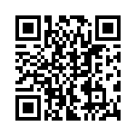 ECM24DSEF-S243 QRCode