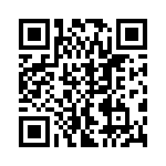 ECM24DSEI-S243 QRCode