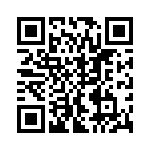 ECM24DSEI QRCode