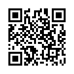 ECM24DSUH QRCode