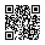 ECM24DTAI QRCode