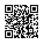 ECM24DTAT QRCode