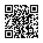 ECM24DTBT QRCode