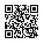 ECM24DTKS QRCode