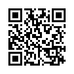 ECM25DCAT QRCode