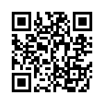 ECM25DCBS-S189 QRCode