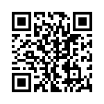 ECM25DCCN QRCode