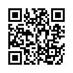 ECM25DCCT-S189 QRCode