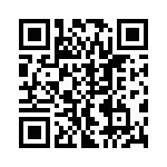 ECM25DCMH-S288 QRCode