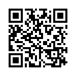 ECM25DCMI QRCode