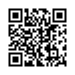 ECM25DCSH-S288 QRCode