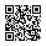 ECM25DCSH QRCode