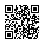 ECM25DCTD-S288 QRCode