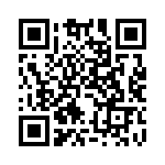 ECM25DCTH-S288 QRCode