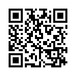 ECM25DCWI QRCode