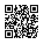 ECM25DRST-S288 QRCode