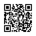 ECM25DRTI-S13 QRCode