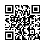 ECM25DRTS QRCode