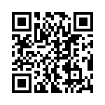 ECM25DRYN-S13 QRCode