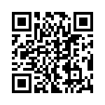 ECM25DSEH-S13 QRCode