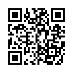 ECM25DSEI-S13 QRCode