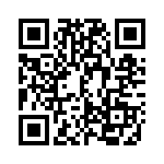 ECM25DSUH QRCode