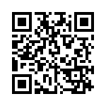 ECM25DSUS QRCode