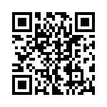 ECM25DTAD-S189 QRCode