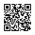 ECM25DTAD QRCode