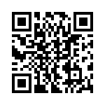 ECM25DTBS-S189 QRCode