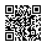 ECM25DTBT-S189 QRCode