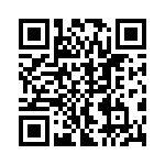 ECM25DTKH-S288 QRCode