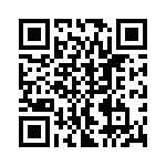 ECM25DTMD QRCode