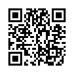 ECM25DTMT QRCode