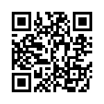 ECM28DCAT-S189 QRCode