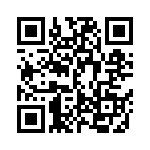 ECM28DCBI-S189 QRCode