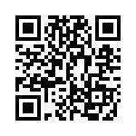 ECM28DCBN QRCode