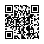 ECM28DCBS QRCode