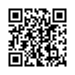 ECM28DCCT QRCode