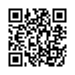 ECM28DCMI-S288 QRCode