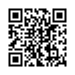 ECM28DCTD QRCode