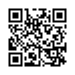 ECM28DCTH-S288 QRCode