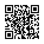 ECM28DCTH QRCode