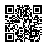 ECM28DCWN QRCode