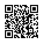 ECM28DKKI QRCode