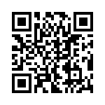 ECM28DRKH-S13 QRCode