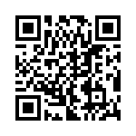 ECM28DRKI-S13 QRCode