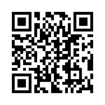 ECM28DRKN-S13 QRCode