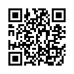 ECM28DRMH-S288 QRCode