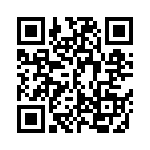 ECM28DRMN-S288 QRCode